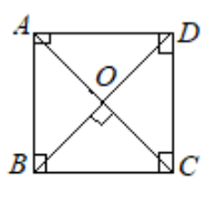 Figura pentru exercițiul II.4