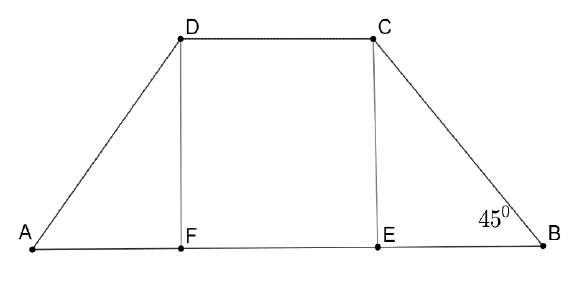 Figura exercițiului II.4, preluată din testul original