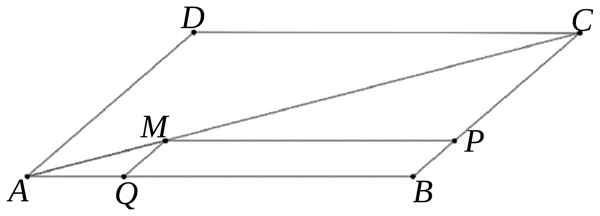 Figura pentru exercițiul 5