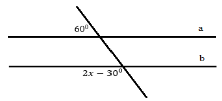 Figura pentru exercițiul II.2