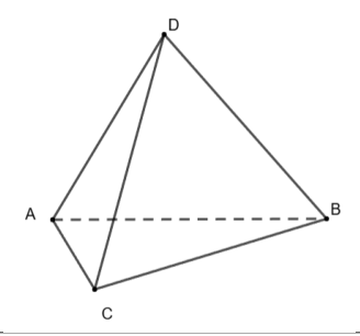 Figura pentru exercițiul II.6