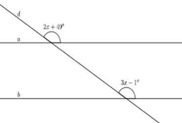 Figura exercițiului II.3, preluată din testul original